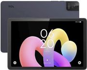 tabelt tcl tab 10l gen4 101 128gb 4gb wi fi future dusk photo