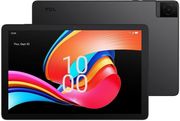 tabelt tcl tab 10l gen2 101 32gb 3gb space black photo