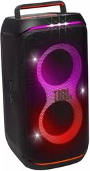 jbl partybox club 120 black bluetooth party speaker photo jbl partybox club 120 black bluetooth party speaker photo