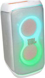 jbl partybox club 120 white bluetooth party speaker photo jbl partybox club 120 white bluetooth party speaker photo