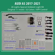 diq ambient audi a5 f5 mod 2017 2021 diq ambient light for audi a5 mod 2017 2021 with 26 lights photo diq ambient audi a5 f5 mod 2017 2021 diq ambient light for audi a5 mod 2017 2021 with 26 lights photo