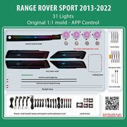 diq amb lr r rover sport l494 full mod 13 22 amb light l rover r rover sport l494 mod13 21 31 light photo diq amb lr r rover sport l494 full mod 13 22 amb light l rover r rover sport l494 mod13 21 31 light photo