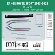 diq amb r rover sport l494 trim mod13 22 amb light l rover r rover sport l494 mod13 21 21 lights photo diq amb r rover sport l494 trim mod13 22 amb light l rover r rover sport l494 mod13 21 21 lights photo