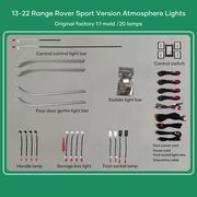 diq amb lr r rover sport l494 sm mod13 21 amb light l rover r rover sport l494 mod13 21 lights photo diq amb lr r rover sport l494 sm mod13 21 amb light l rover r rover sport l494 mod13 21 lights photo