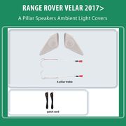 diq amb lr r rover velar l560 spk mod17 amb light l rover r rover velar l560 mod17 speaker cover photo
