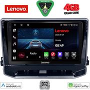 digital iq lve 8279 cpaa 10inc multimedia tablet for jeep compass mod 2022gt photo digital iq lve 8279 cpaa 10inc multimedia tablet for jeep compass mod 2022gt photo
