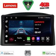 diq lve 8271 cpaa 10 multimedia tablet for jeep grand cherokee mod 2005 2007 with original navi photo