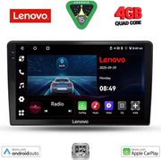 digital iq lve 8301 cpaa 9inc multimedia tablet for kia ceed mod 2009 2012 photo