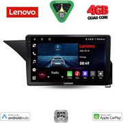 digital iq lve 8409 cpaa 10inc multimedia tablet for mercedes e w212 mod 2009 2016 photo digital iq lve 8409 cpaa 10inc multimedia tablet for mercedes e w212 mod 2009 2016 photo