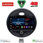 diq lve 8066 cpaa 9 minif55 56 f57 mod15gt club f54 mod15gt road f59 mod 14gt count f60 mod16gt photo