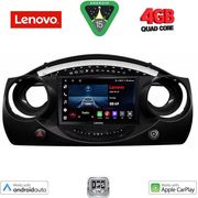 digital iq lve 8063 cpaa 9inc multimedia tablet for mini cooper r50 r52 r53 mod 2000 2006 photo