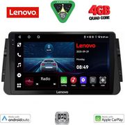 digital iq lve 8460 cpaa 9inc multimedia tablet for nissan micra mod 2017gt  photo