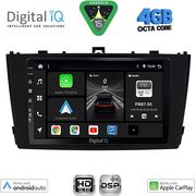 digital iq bxf 6705bl cpaa 9inc multimedia tablet for toyota avensis t27 mod 2009 2015 black photo digital iq bxf 6705bl cpaa 9inc multimedia tablet for toyota avensis t27 mod 2009 2015 black photo