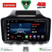 digital iq lve 8779 cpaa 9inc multimedia tablet for toyota iq mod 2008gt with orig navi photo