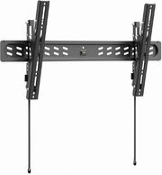 gembird tv wall mount pro series tilt 43”–95” max vesa 400x800 wm 95t pro 01 photo gembird tv wall mount pro series tilt 43”–95” max vesa 400x800 wm 95t pro 01 photo