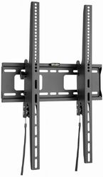 gembird portrait digital signage tv wall mount tilt 37 �75 max vesa 400x600 black wm 75t 03 photo