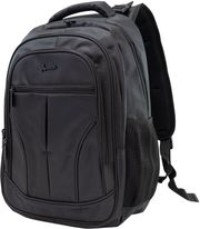 sbox notebook bag 18 nss 00276 black valencia photo
