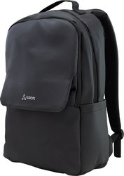 sbox notebook bag 18 nss 00209 black barcelona photo