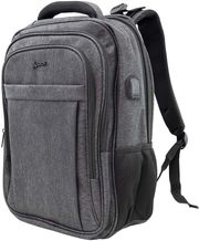 sbox notebook bag 18 nss 00280 black amsterdam photo