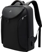 sbox 156 backpack havana black nss 2453 photo