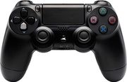 baracuda bt50 gamepad bgp 021 swordfish for ps4 p photo