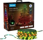 govee h80c4 string lights 2s 20m photo