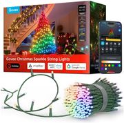 govee h6870 christmas string lights 20m photo