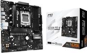 mitriki asrock asr mb a620am pro a retail photo