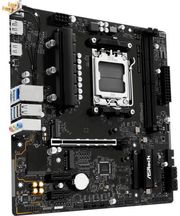 mitriki asrock a620am x wifi retail photo