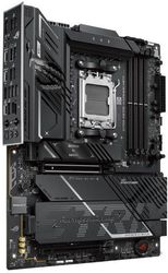 mitriki asus mb strix x870e h wf retail photo