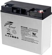 ritar lead acid battery rt12180 agm 12v 18ah 181 76 167 mm photo ritar lead acid battery rt12180 agm 12v 18ah 181 76 167 mm photo
