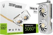 vga zotac gaming geforce rtx 5060ti twin edge oc 16gb white edition retail photo vga zotac gaming geforce rtx 5060ti twin edge oc 16gb white edition retail photo