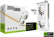 vga zotac gaming rtx 5070 twin edge oc white edition 12gb gddr7 retail photo vga zotac gaming rtx 5070 twin edge oc white edition 12gb gddr7 retail photo