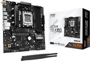 mitriki asrock a620am pro a wifi retail photo