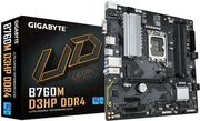 mitriki gigabyte b760m d3hp d4 retail photo