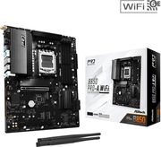 mitriki asrock b850 pro a wifi retail photo