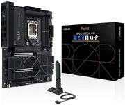 mitriki asus proart z890 creator wifi photo
