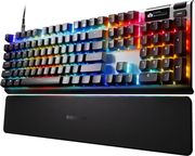 steelseries apex pro gen 3 gaming mechanical omnipoint rgb us photo steelseries apex pro gen 3 gaming mechanical omnipoint rgb us photo