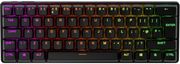 steelseries apex pro mini iall effect gaming 60 rgb uk photo