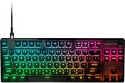 steelseries apex 9 tkl optical optipoint rgb us photo
