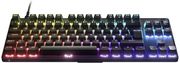 steelseries apex 9 tkl mechanical gaming keyboard uk photo