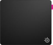 steelseries qck performance l speed mouse pad 490mm photo