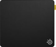 steelseries qck performance l gaming mouse pad large 490mm black photo