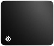 steelseries qck edge gaming mouse pad large 450mm black photo