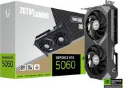 vga zotac gaming rtx 5060 twin edge oc 8gb gddr7 retail photo