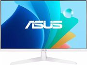 othoni asus vy249hf w � 238 ips fhd led 100hz 1ms photo