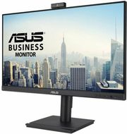 othoni asus be249qfk business 238 inch ips fullhd led 100hz webcam 1080p photo othoni asus be249qfk business 238 inch ips fullhd led 100hz webcam 1080p photo