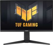 othoni asus tuf gaming vg27aql5a � 27 fast ips qhd led 03ms photo