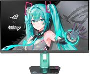 othoni asus rog strix xg27acmeg g – 27 fast ips qhd led 260hz 03ms g sync compatible hatsune miku photo othoni asus rog strix xg27acmeg g – 27 fast ips qhd led 260hz 03ms g sync compatible hatsune miku photo