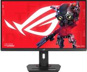 othoni asus rog strix xg279cns 27 fast ips fhd led 380hz 03ms g sync compatible photo othoni asus rog strix xg279cns 27 fast ips fhd led 380hz 03ms g sync compatible photo